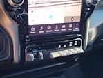 New 2026 Ram 2500 Tradesman Crew Cab for sale #R260099 - photo 18
