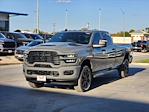 New 2026 Ram 2500 Tradesman Crew Cab for sale #R260099 - photo 2