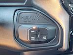 New 2026 Ram 2500 Tradesman Crew Cab for sale #R260099 - photo 20