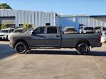 New 2026 Ram 2500 Tradesman Crew Cab for sale #R260099 - photo 3