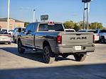 New 2026 Ram 2500 Tradesman Crew Cab for sale #R260099 - photo 4