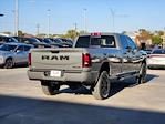 New 2026 Ram 2500 Tradesman Crew Cab for sale #R260099 - photo 5