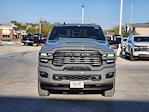 New 2026 Ram 2500 Tradesman Crew Cab for sale #R260099 - photo 6