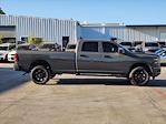 New 2026 Ram 2500 Tradesman Crew Cab for sale #R260099 - photo 7