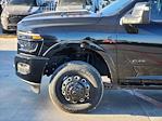 New 2026 Ram 3500 Limited Mega Cab for sale #R260100 - photo 9