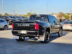 New 2026 Ram 3500 Limited Mega Cab for sale #R260100 - photo 7