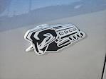 New 2026 Ram 1500 Lone Star Crew Cab for sale #R260103 - photo 12