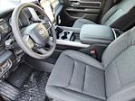 New 2026 Ram 1500 Lone Star Crew Cab for sale #R260103 - photo 13