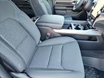 New 2026 Ram 1500 Lone Star Crew Cab for sale #R260103 - photo 14