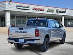New 2026 Ram 1500 Lone Star Crew Cab for sale #R260103 - photo 5