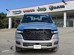 New 2026 Ram 1500 Lone Star Crew Cab for sale #R260103 - photo 6