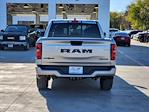 New 2026 Ram 1500 Lone Star Crew Cab for sale #R260103 - photo 8