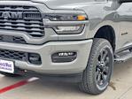 New 2026 Ram 2500 Lone Star Crew Cab for sale #J260254 - photo 9