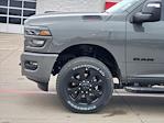 New 2026 Ram 2500 Lone Star Crew Cab for sale #J260254 - photo 10