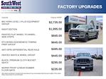 New 2026 Ram 2500 Lone Star Crew Cab for sale #J260254 - photo 11