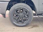 New 2026 Ram 2500 Lone Star Crew Cab for sale #J260254 - photo 12