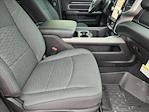 New 2026 Ram 2500 Lone Star Crew Cab for sale #J260254 - photo 14