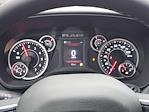 New 2026 Ram 2500 Lone Star Crew Cab for sale #J260254 - photo 15