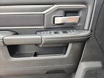 New 2026 Ram 2500 Lone Star Crew Cab for sale #J260254 - photo 20