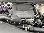 New 2026 Ram 2500 Lone Star Crew Cab for sale #J260254 - photo 24