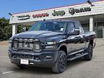 New 2026 Ram 2500 Lone Star Crew Cab for sale #R260106 - photo 2