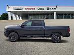 New 2026 Ram 2500 Lone Star Crew Cab for sale #R260106 - photo 4