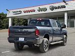 New 2026 Ram 2500 Lone Star Crew Cab for sale #R260106 - photo 6
