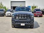 New 2026 Ram 2500 Lone Star Crew Cab for sale #R260106 - photo 7