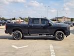 New 2026 Ram 2500 Lone Star Crew Cab for sale #R260106 - photo 8