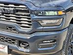 New 2026 Ram 2500 Lone Star Crew Cab for sale #R260106 - photo 10
