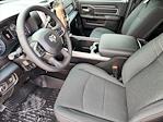 New 2026 Ram 2500 Lone Star Crew Cab for sale #R260106 - photo 13
