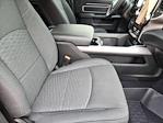 New 2026 Ram 2500 Lone Star Crew Cab for sale #R260106 - photo 14