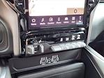 New 2026 Ram 2500 Lone Star Crew Cab for sale #R260106 - photo 18