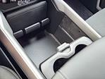New 2026 Ram 2500 Lone Star Crew Cab for sale #R260106 - photo 19