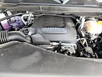 New 2026 Ram 2500 Lone Star Crew Cab for sale #R260106 - photo 26