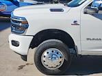 New 2026 Ram 3500 Laramie Crew Cab for sale #R260108 - photo 10