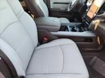 New 2026 Ram 3500 Laramie Crew Cab for sale #R260108 - photo 14
