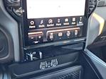 New 2026 Ram 3500 Laramie Crew Cab for sale #R260108 - photo 18
