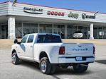 New 2026 Ram 3500 Laramie Crew Cab for sale #R260108 - photo 4