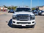 New 2026 Ram 3500 Laramie Crew Cab for sale #R260108 - photo 6