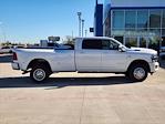 New 2026 Ram 3500 Laramie Crew Cab for sale #R260108 - photo 7