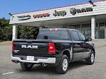 New 2026 Ram 1500 Lone Star Crew Cab for sale #R260110 - photo 5