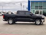 New 2026 Ram 1500 Lone Star Crew Cab for sale #R260110 - photo 7