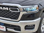 New 2026 Ram 1500 Lone Star Crew Cab for sale #R260110 - photo 9