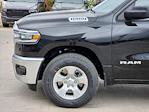New 2026 Ram 1500 Lone Star Crew Cab for sale #R260110 - photo 10
