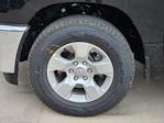 New 2026 Ram 1500 Lone Star Crew Cab for sale #R260110 - photo 11