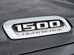 New 2026 Ram 1500 Lone Star Crew Cab for sale #R260110 - photo 12