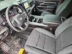 New 2026 Ram 1500 Lone Star Crew Cab for sale #R260110 - photo 13