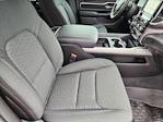 New 2026 Ram 1500 Lone Star Crew Cab for sale #R260110 - photo 14
