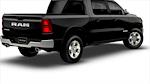 New 2026 Ram 1500 Lone Star Crew Cab Pickup for sale #R260110 - photo 2